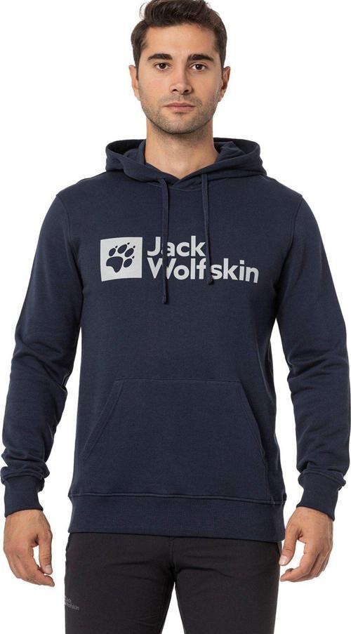 Arthur Hoody Erkek Sweatshirt 1000001Tr-1010