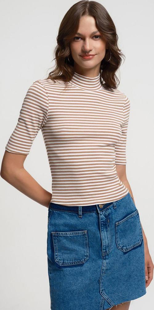 Kadın Tişört Lf2033938