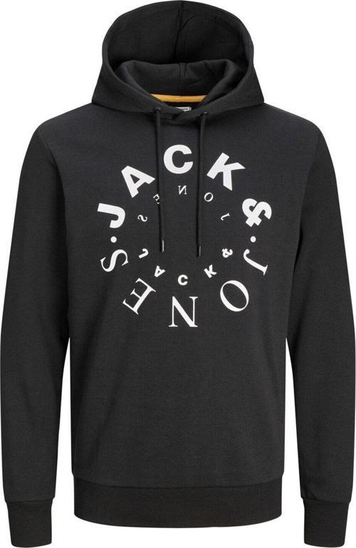 Waeeıor Erkkek Sweat 12242543