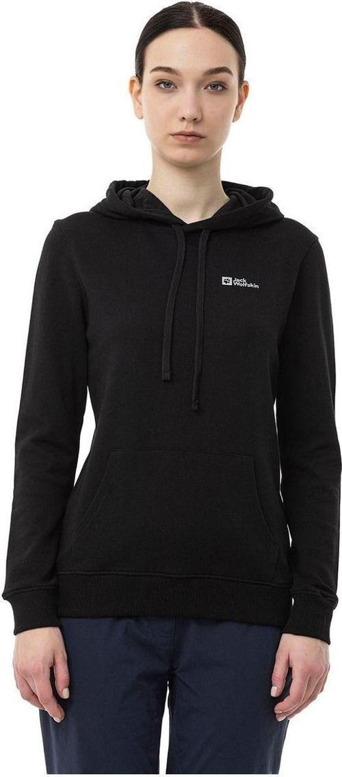 Alıce Hoody W