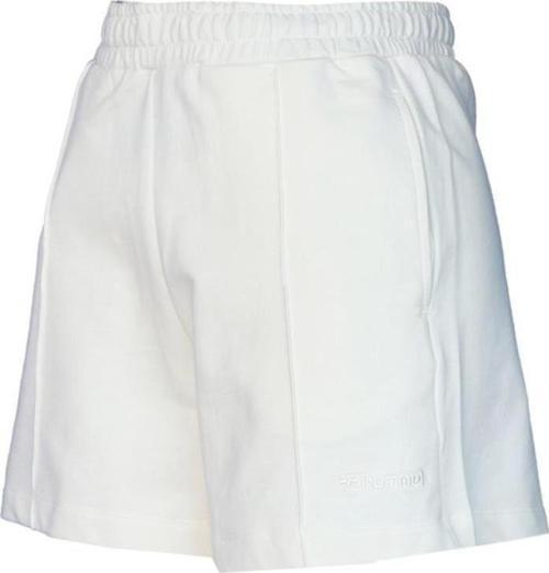 Hmlsofıa Shorts Kadın Eşofman Altı - 931659-9003