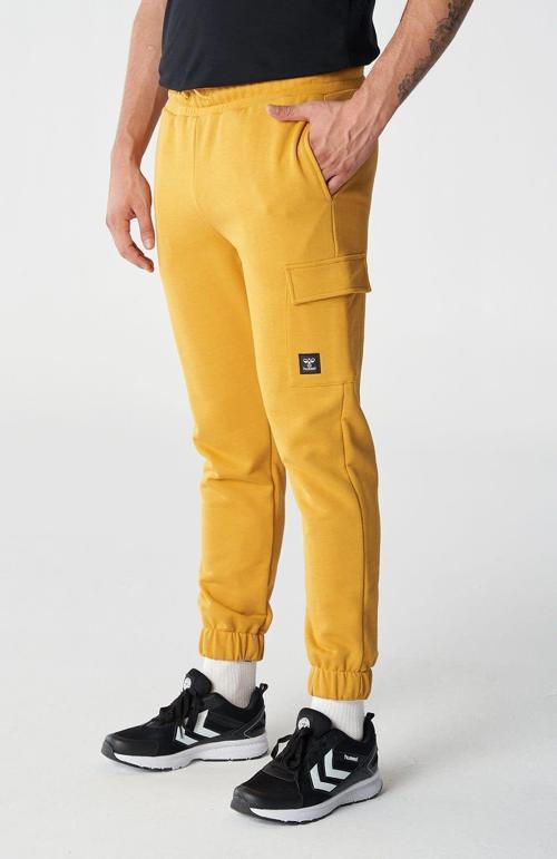 Nıck Jogger Eşofman Altı