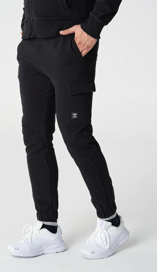 Nıck Jogger Eşofman Altı