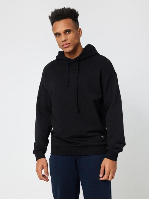 Erkek Sweatshirt Lf2030992