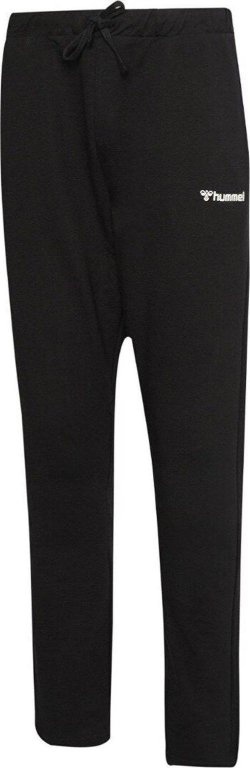 Mesen Tapered Erkek Eşofman Altı 932096-2001