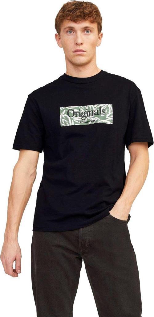 Erkek Tişört 12250436