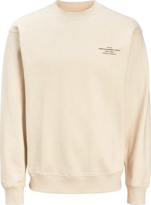 Branding Erkek Sweatshirt 12261386