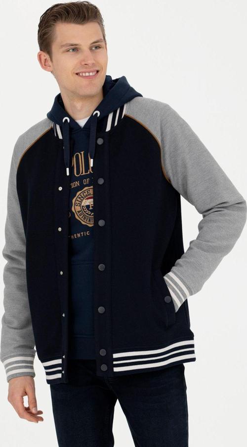 Erkek Sweatshirt 50270821-Vr033