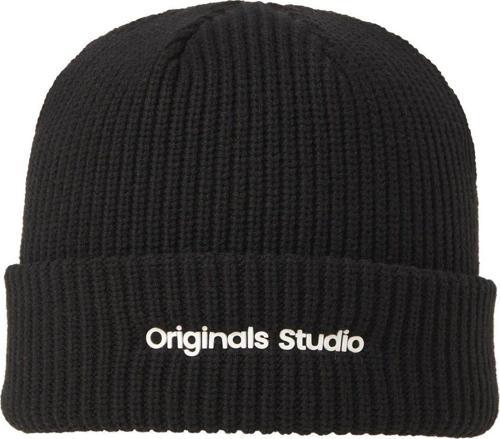 Jacvesterbro Beanıe Noos Unisex Siyah Bere 12261001-02
