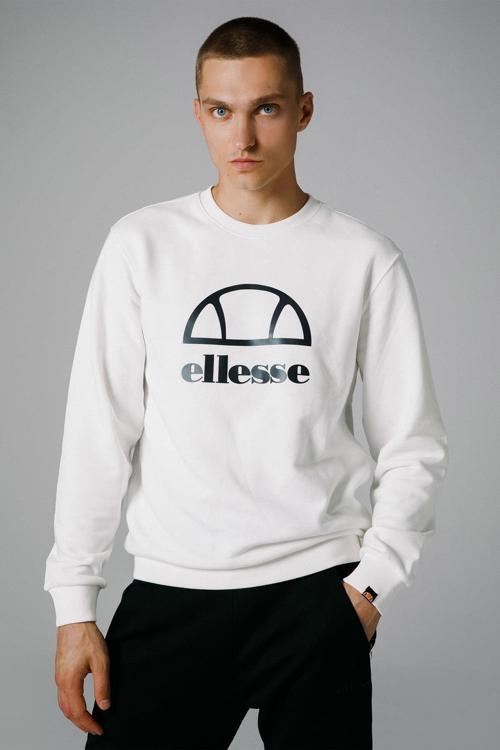Erkek Sweatshirt Em255-Of