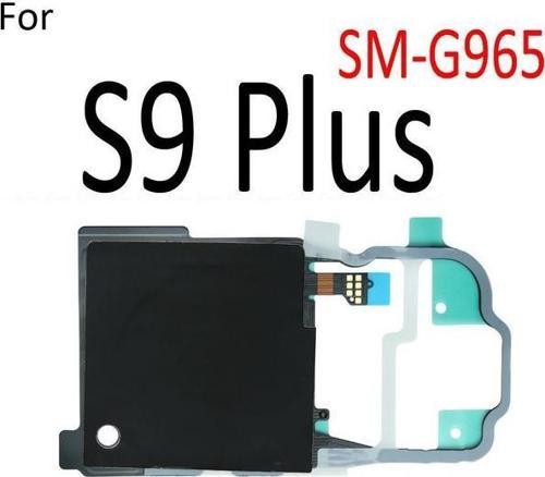 Samsung Galaxy S9 PLUS NFC