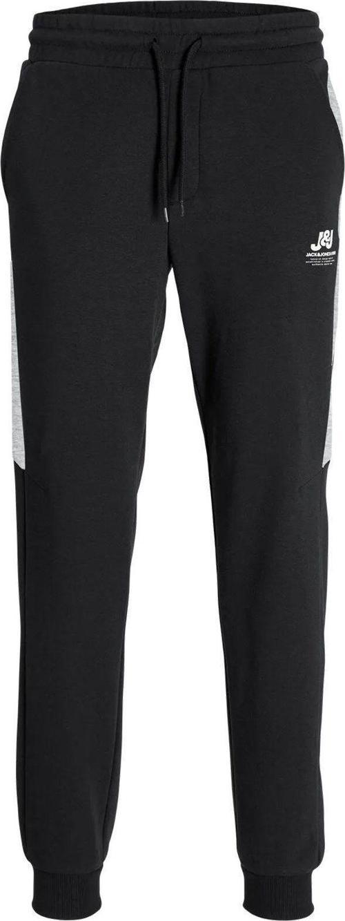 Jpstgordon Jjkylo Erkek Tek Alt 12258485