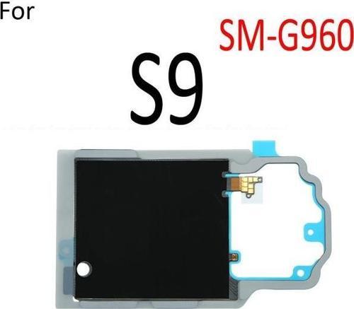 Samsung Galaxy S9 NFC