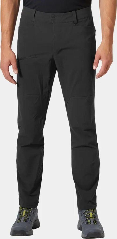 Vika Tur Pantolon 2.0 Hha.63342 990