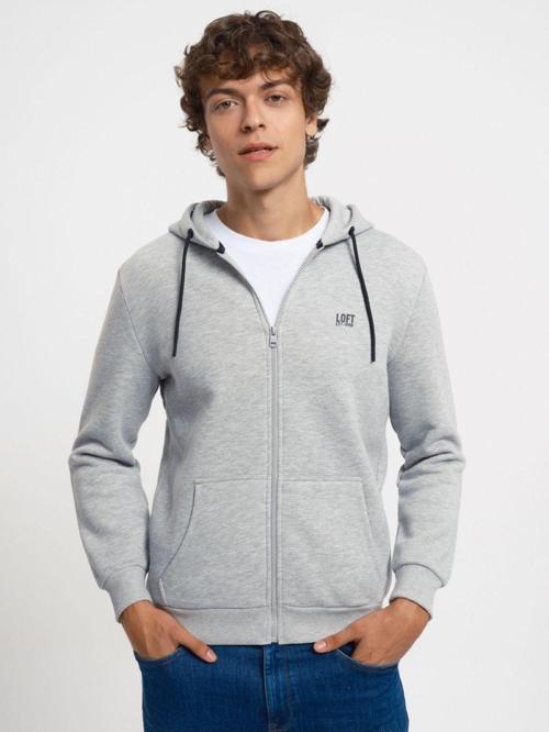 Erkek Sweatshirt Lf2034270