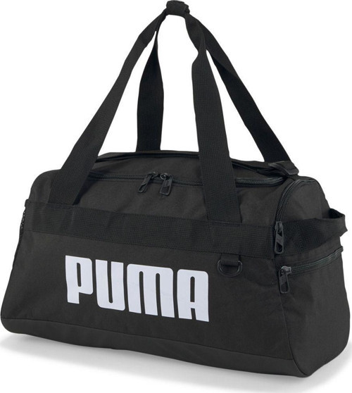Challenger Duffel Bag Xs07952901