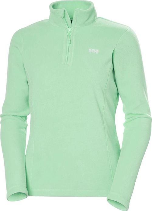 Slope Polar Fleece Kadın Sweatshirt Hh..15001 419