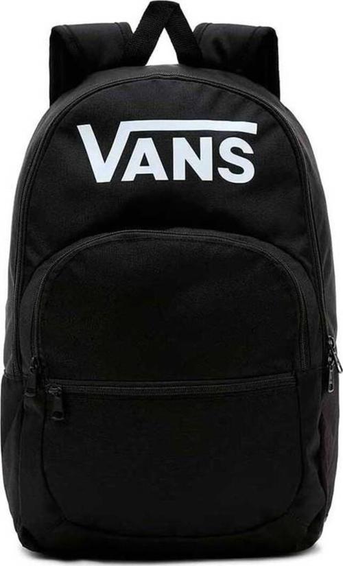 Ranged 2 Backpack-B Unısex Çanta Vn0A7Ufnbka1 Siyah