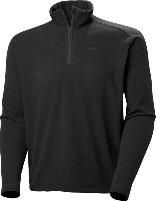 Light Halfzip Polar Hh..12010 990
