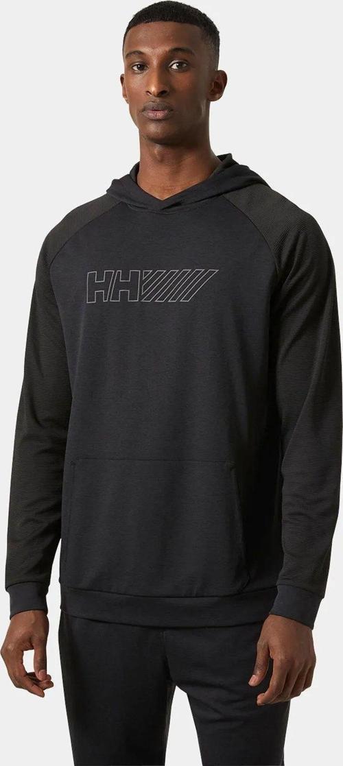 Lifa Tech Lite Erkek Sweatshirt Hha.63339 990