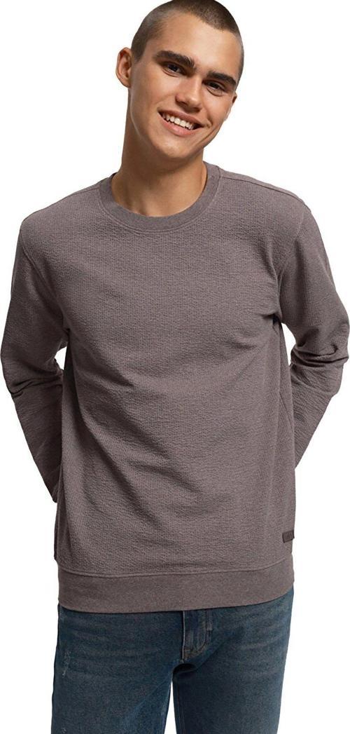 Erkek Sweatshirt Lf2034193