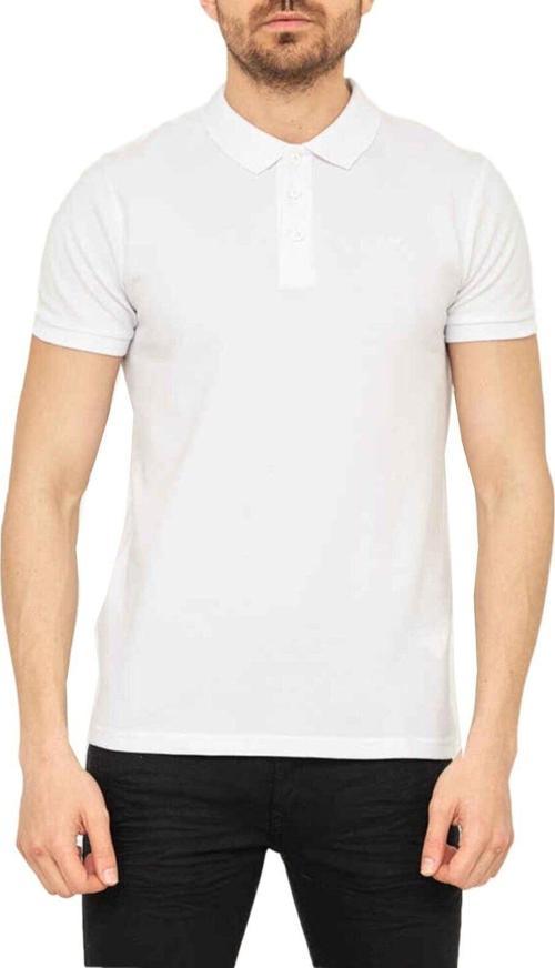 Btl Polo Yaka Erkek Tişört 4613
