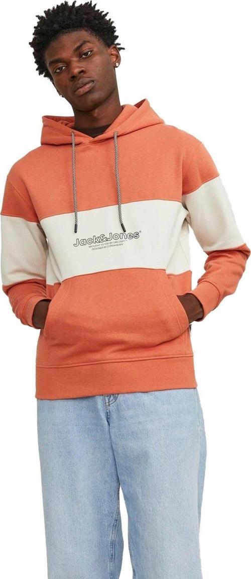 Erkek Sweatshirts 12246802