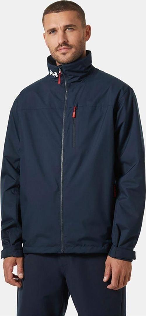 Crew Midlayer 2 Erkek Ceket