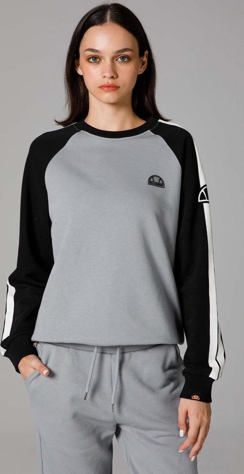 Kadın Sweatshirt Ef197-Gı