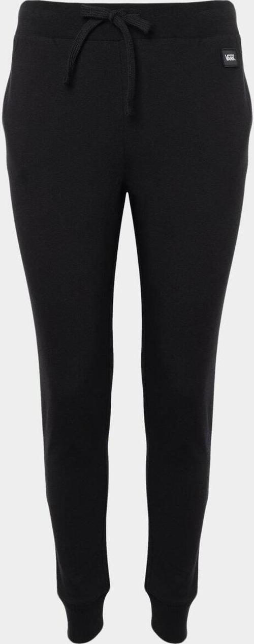 Patched Sweatpant-B Vn000Asablk1 Siyah