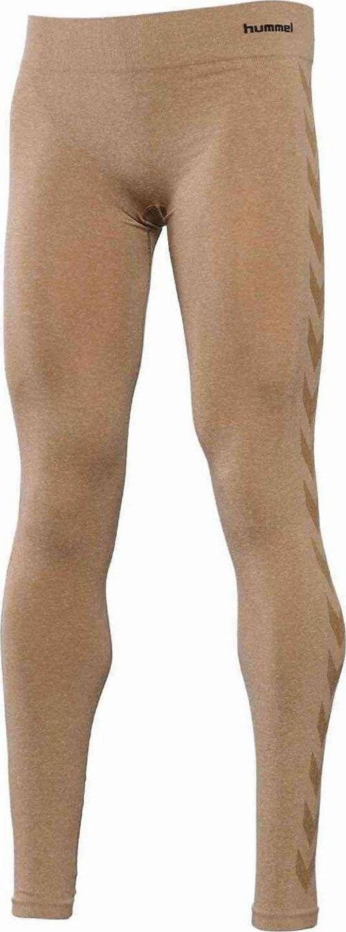 Classic Bee Ci Seamless Kadın Tayt 011336-8412