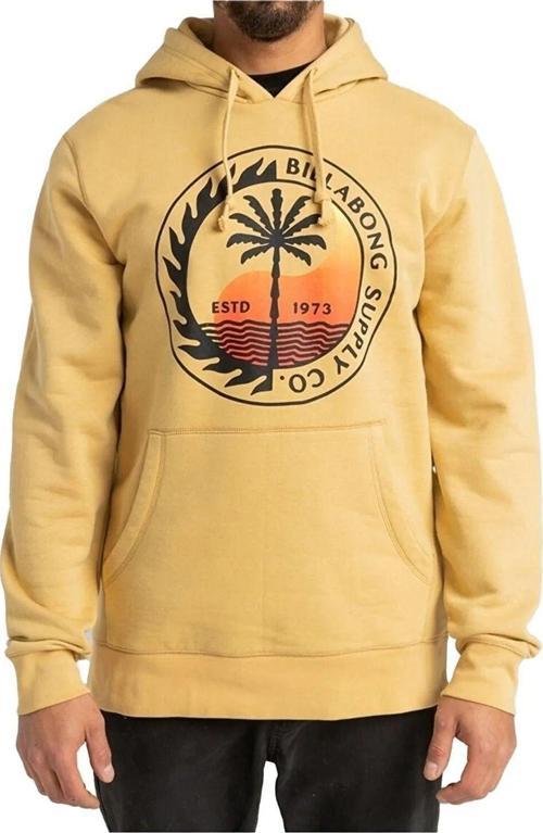 Transport Po Erkek Sweatshirt F1Ho14