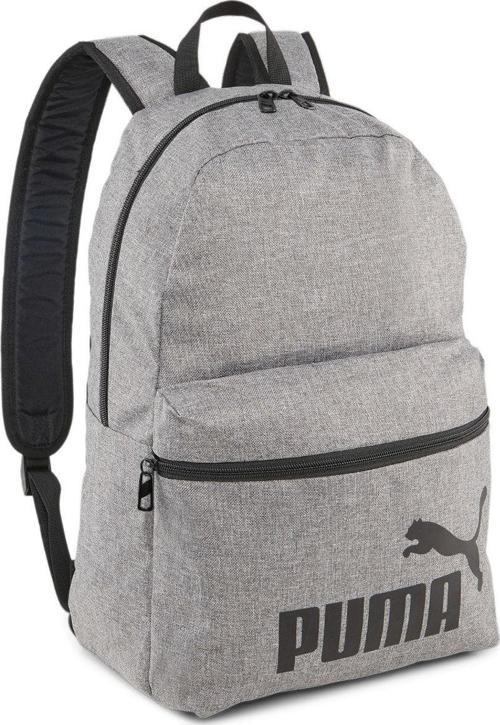 Phase Backpack Iıı Medium Gray Heat