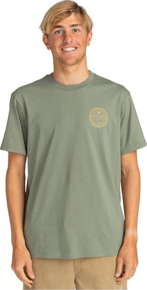 Monogram Erkek Tişört