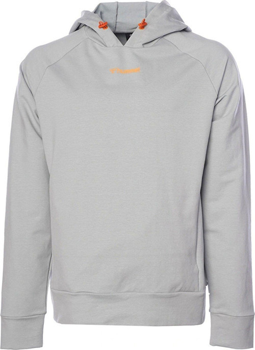 Tuana Erkek Sweatshirt 922087-1968