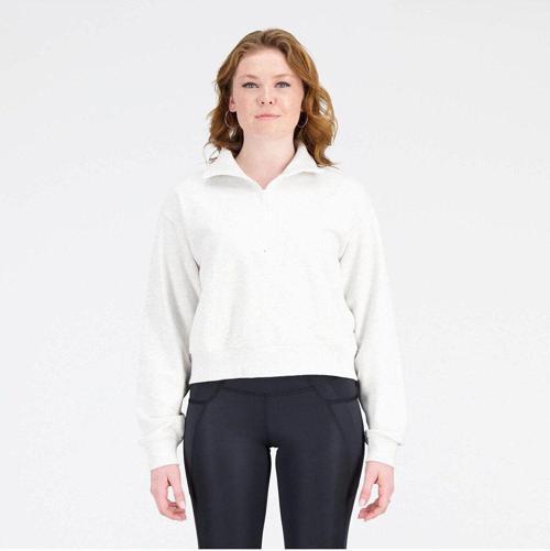 Wnh3374 Kadın Gri Sweatshirt
