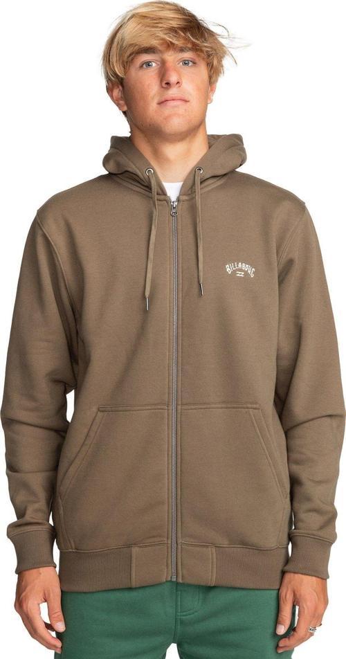 Arch Zh Erkek Sweatshirt Ebyft00116