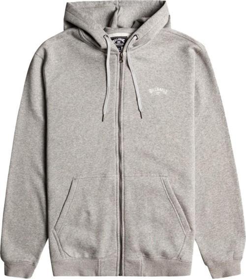 Arch Zh Erkek Sweatshirt F1Fl16