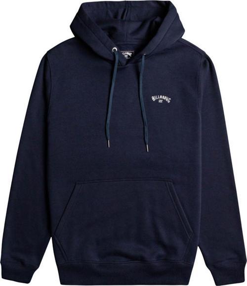 Arch Po Sweatshirt