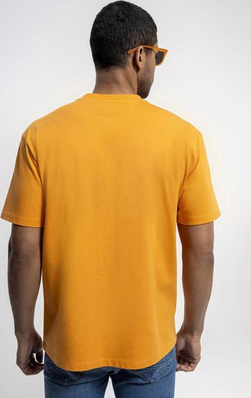 Erkek Tişört Lf2034073