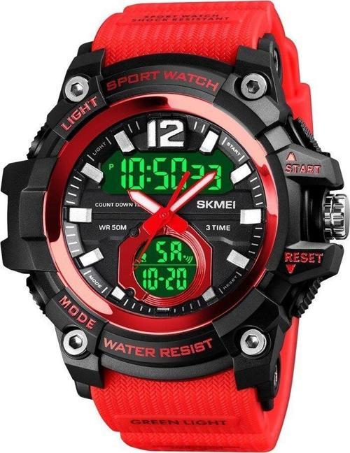 Erkek Kol Saati Ck-2725Rd