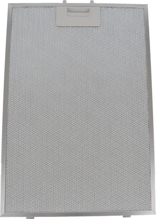 DWB09W452T, DWW06W420, DWW06W850 Davlumbaz Tel Filtre