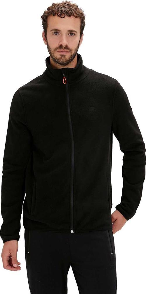 Erkek Polar Sweatshirt 23.02.21.001-C01