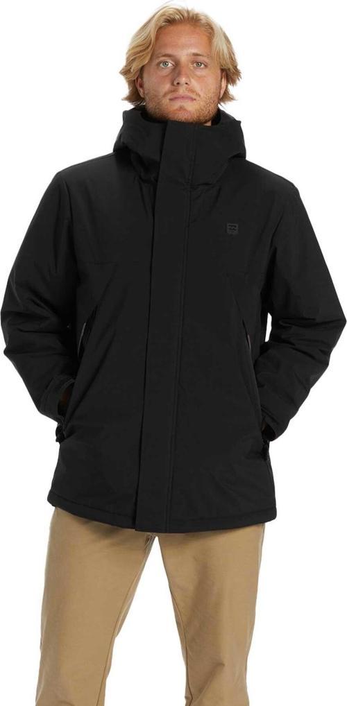 Expedition Erkek Mont Abyjk00173