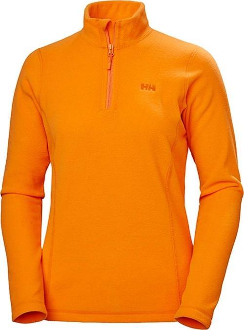 Hh Slope Polar Fleece Hh..15001 Hha.325