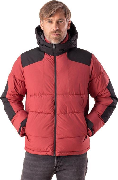 Erkek Mont 12239001