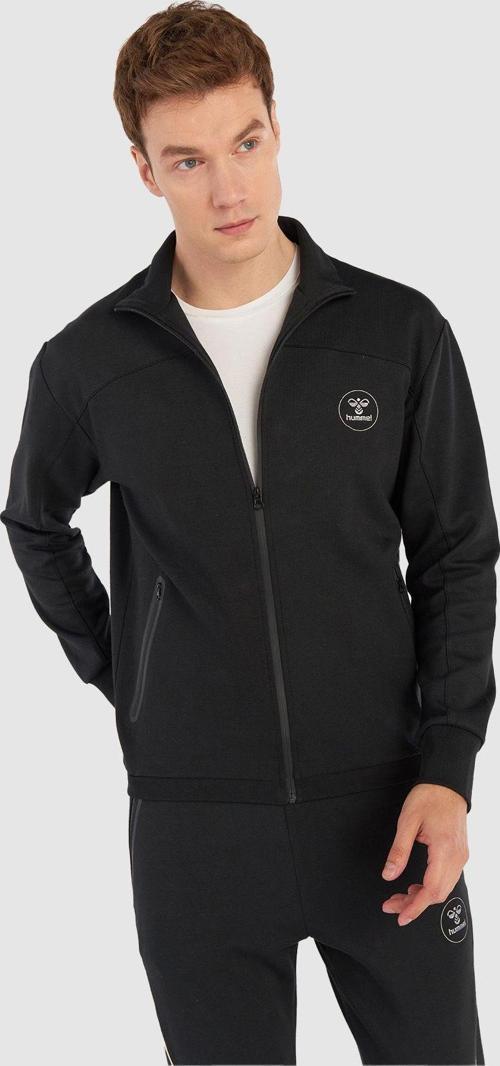 Hmlroyal Erkek Sweatshirt 922060-2001