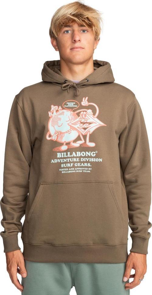 Take Care Po Erkek Sweatshirt Ebysf00138