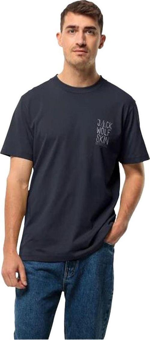 Jack Tent T M