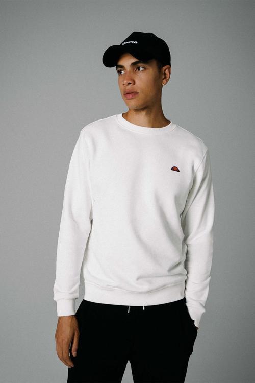 Erkek Sweatshirt Em466-Of